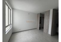 Apartamentos, Venta, Prados del Norte - $370.000.000