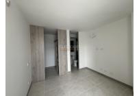 Apartamentos, Venta, Prados del Norte - $370.000.000