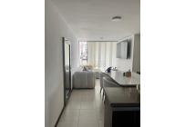 Apartamentos, Venta, Valle del Lili - $255.000.000