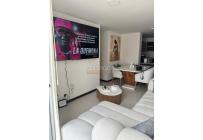 Apartamentos, Venta, Valle del Lili - $255.000.000