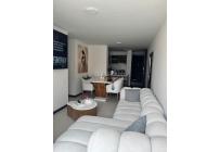 Apartamentos, Venta, Valle del Lili - $255.000.000