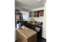 Apartamentos, Venta, Valle del Lili - $255.000.000