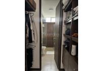 Apartamentos, Venta, Valle del Lili - $255.000.000