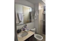 Apartamentos, Venta, Valle del Lili - $255.000.000