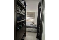 Apartamentos, Venta, Valle del Lili - $255.000.000