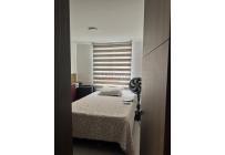 Apartamentos, Venta, Valle del Lili - $255.000.000