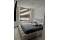 Apartamentos, Venta, Valle del Lili - $255.000.000