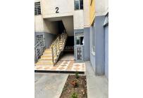 Apartamentos, Venta, Valle del Lili - $255.000.000