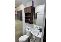 Apartamentos, Venta, Valle del Lili - $255.000.000