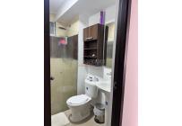 Apartamentos, Venta, Valle del Lili - $255.000.000