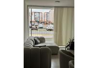 Apartamentos, Venta, Valle del Lili - $255.000.000