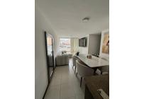 Apartamentos, Venta, Valle del Lili - $255.000.000