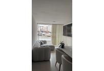 Apartamentos, Venta, Valle del Lili - $255.000.000