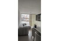 Apartamentos, Venta, Valle del Lili - $255.000.000