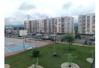 Apartamentos, Alquiler, Jamundí - $1.150.000