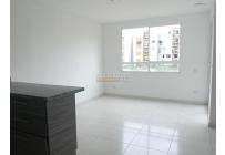 Apartamentos, Alquiler, Jamundí - $1.150.000