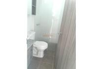 Apartamentos, Alquiler, Jamundí - $1.150.000