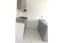 Apartamentos, Alquiler, Jamundí - $1.150.000