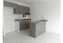 Apartamentos, Alquiler, Jamundí - $1.150.000