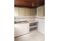 Casas, Alquiler, Bogotá - $2.420.000