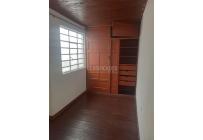 Casas, Alquiler, Bogotá - $2.420.000