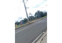 Apartamentos, Alquiler, Jamundí - $1.150.000