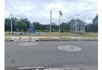 Apartamentos, Alquiler, Jamundí - $1.150.000