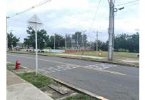 Apartamentos, Alquiler, Jamundí - $1.150.000