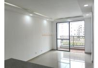 Apartamentos, Alquiler, Jamundí - $1.150.000