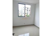 Apartamentos, Alquiler, Jamundí - $1.150.000