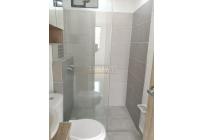 Apartamentos, Alquiler, Jamundí - $1.150.000