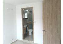 Apartamentos, Alquiler, Jamundí - $1.150.000