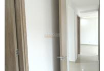 Apartamentos, Alquiler, Jamundí - $1.150.000