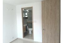 Apartamentos, Alquiler, Jamundí - $1.150.000