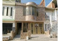Apartamentos, Alquiler, La Base - $800.000