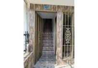 Apartamentos, Alquiler, La Base - $800.000