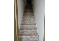 Apartamentos, Alquiler, La Base - $800.000