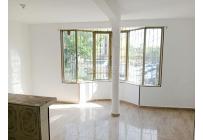 Apartamentos, Alquiler, La Base - $800.000