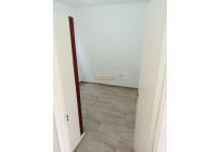 Apartamentos, Alquiler, La Base - $800.000