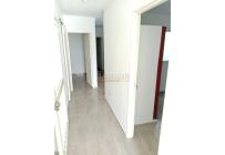 Apartamentos, Alquiler, La Base - $800.000