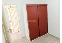 Apartamentos, Alquiler, La Base - $800.000