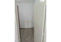 Apartamentos, Alquiler, La Base - $800.000