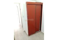 Apartamentos, Alquiler, La Base - $800.000