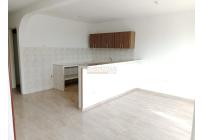 Apartamentos, Alquiler, La Base - $800.000