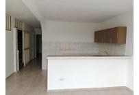 Apartamentos, Alquiler, La Base - $800.000