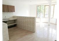 Apartamentos, Alquiler, La Base - $800.000