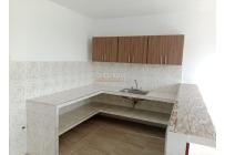 Apartamentos, Alquiler, La Base - $800.000