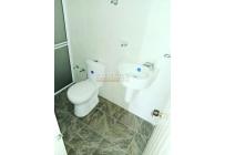 Apartamentos, Alquiler, La Base - $800.000