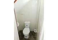 Apartamentos, Alquiler, La Base - $800.000