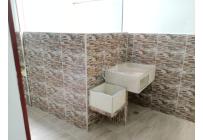 Apartamentos, Alquiler, La Base - $800.000